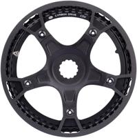 Gates riemenschijf pulley front 55 teeth