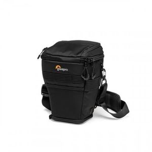 Lowepro ProTactic TLZ 70 AW II Zwart