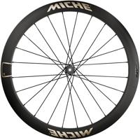 Miche wielset graff aero 48 xdr tubeless