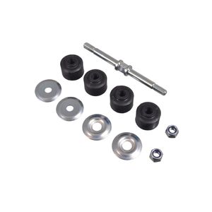 Stabilisatorstang ADT38585