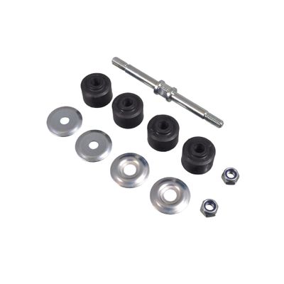 Stabilisatorstang ADT38585