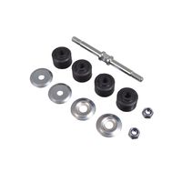 Stabilisatorstang ADT38585