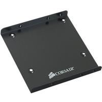 Corsair SSD bracket 2,5" naar 3,5" - thumbnail