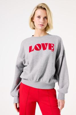 Garcia Sweater I50261-66