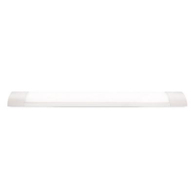 LED Lamp EDM 31866 F 40 W 4265 Lm (3000 K) (4000 K) (6500 K)