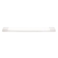 LED Lamp EDM 31866 F 40 W 4265 Lm (3000 K) (4000 K) (6500 K)