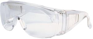 Veiligheidsbril Mannesmann 40100