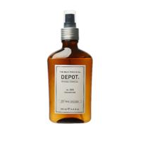 Depot 305 volumizer spray 200ml