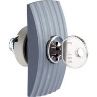 Schneider Electric NSYML405SD Zamak 1 stuk(s)