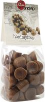 Elvee Elvee - Honingdrop 200 Gram 8 Stuks