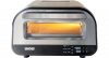 Unold Pizza oven LUIGI 68816