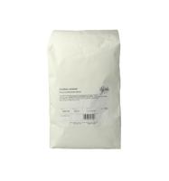 Rooibos caramel-room