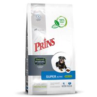 Prins ProCare Protection Super Active hondenvoer 3 kg