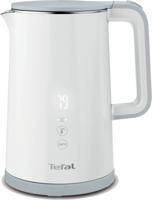 Tefal Sense Waterkoker 1,5L 1800W - thumbnail