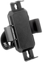 Busch & Muller Telefoonhouder cockpit adapter 2.0 universeel