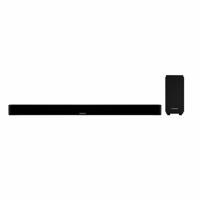 Soundbar Thomson SB250BT Zwart Soundbar Thomson SB250BT Zwart
