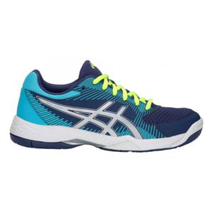 Asics Gel-Task Dames