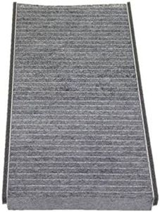 Interieurfilter AHC237