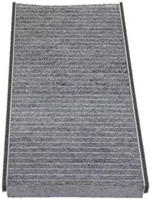 Interieurfilter AHC237