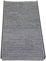 Interieurfilter AHC237