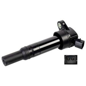 bobine 173120