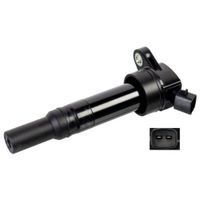 bobine 173120