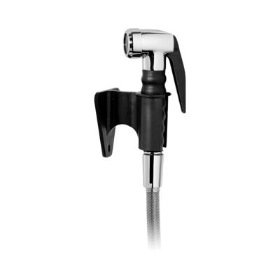 Sproeislang - G1/2 aansluiting - vergrendelingsfunctie - 42 mm