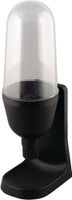 Promat Oordopjesdispenser | SAFELINE IV | dispenser voor 300 paar zonder vulling - 4000370414 4000370414