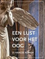 Een lust voor het oog (Hardback)