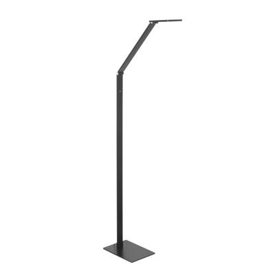 Highlight Design leeslampGalaxy zwart 128cm - V4490.01