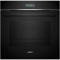 Siemens HB732G1B1 Inbouw oven Zwart