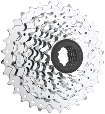 Sram Cassette pg830