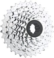 Sram Cassette pg830 Sram Cassette pg830