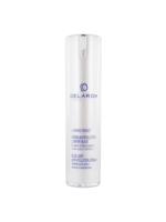 Delarom Dagcrème Anti-Pollution Lumino Resist Blue Light Anti-Pollution Cream 50ml
