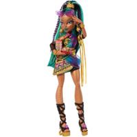 Pop Monster High Nefera