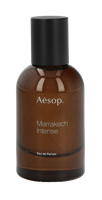 Aesop Men&apos;s Marrakech Intense Eau de parfum Spray 50ml Heren