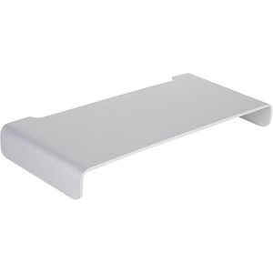 SST-MR01S standaard