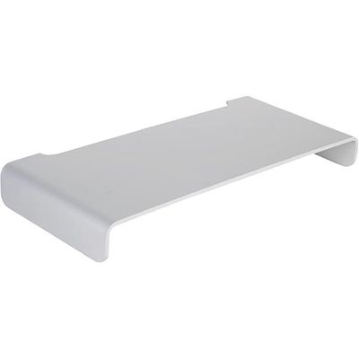 SST-MR01S standaard