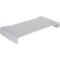 SST-MR01S standaard