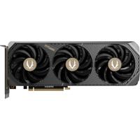 Zotac Nvidia GeForce RTX 5070 Ti Videokaart GAMING RTX5070Ti SOLID CORE O 16GB 16 GB GDDR7-RAM HDMI 2.1, DisplayPort 2.1