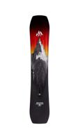 Jones Freestyle Snowboard 163W