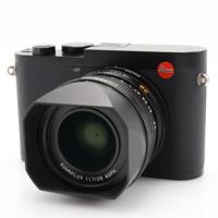 Leica 19050 Q2 occasion