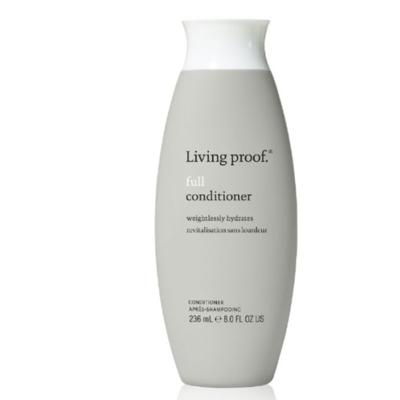 Living Proof Full Conditioner 236ml Living Proof Full Conditioner 236ml