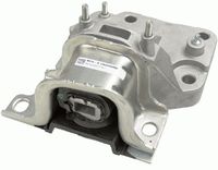 Ophanging, automatische transmissie 3948101