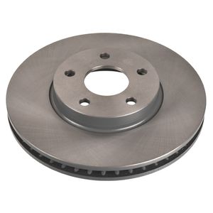 Remschijf ADF124380
