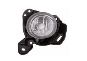 Van Wezel Mistlamp 2780996