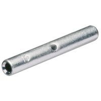 Knipex Stootverbinder ongei. 0,5-1,0 mm 200 st. - 97 99 290 - 9799290