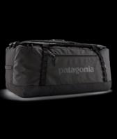 Patagonia Black Hole 100L Duffel Black w/Black ALL