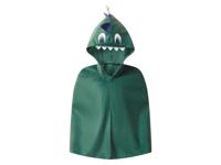 Kinder carnavalskleding (Draak, 98/110)