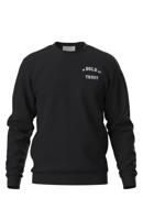 In Gold We Trust Kids The Slim 2.0 Casual Sweater Jongens 128